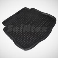 ������ � �������� Seintex HONDA CR-V III 2006-2012 ���������� 00879