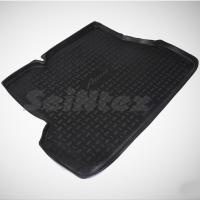 ������ � �������� Seintex HYUNDAI ACCENT 2006-2012 ���������� 01255