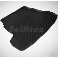 ������ � �������� Seintex HYUNDAI ELANTRA 2006-2011 ���������� 82017