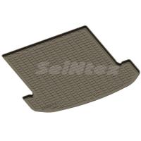 ������ � �������� Seintex KIA SORENTO IV 7seats 2020- ���������� 95379