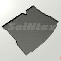 ������ � �������� Seintex LADA Xray 2016- ���������� 87243