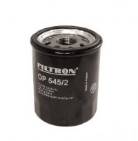������ �������� Filtron OP 545/2