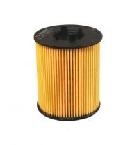 ������ �������� Filtron OE 648/2
