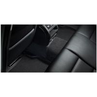 ������� 3D Seintex LEXUS LS 2007-2017 �������� ����� �������� 81968 - ���� 2