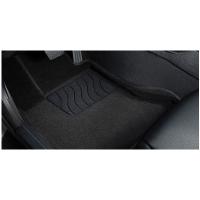 ������� 3D Seintex LAND ROVER RR IV Rest 2017- �������� ������ �������� 93042