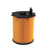 ������ �������� Filtron OE 667/1