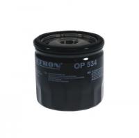 ������ �������� Filtron OP 534