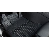 ������� Seintex ����� CHEVROLET CAPTIVA 06-/ANTARA 06- ��������� �������� 00325