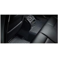 ������� Seintex ����� DAEWOO MATIZ 2000-2015 ��������� �������� 00178 - ���� 2