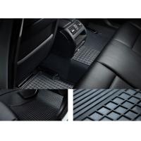 ������� Seintex ����� VOLKSWAGEN T5 2003-2015 ��������� �������� 83114 - ���� 3