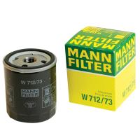 ������ �������� MANN W712/73