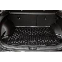 ������ � �������� Seintex RENAULT DUSTER 2WD 2011- ���������� 86471