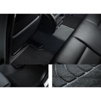 ������� Seintex HYUNDAI ELANTRA 2011-2015 �������� LUX �������� 83190 - ���� 2