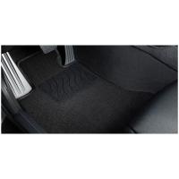 ������� Seintex MERCEDES G-Class W463 2002-2015 �������� LUX �������� 83164
