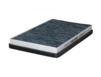 ������ �������� Filtron K 1229A