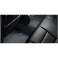 ������� Seintex HYUNDAI ix35/KIA SPORTAGE 2010- � ������� ������ ��������� �������� 71745 - ���� 2