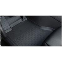 ������� Seintex LEXUS GS IV ���� 2015-�� � ������� ������ ��������� �������� 86500