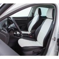 ������������� ����� Seintex Honda Civic 2012 � hb 85801 - ���� 2