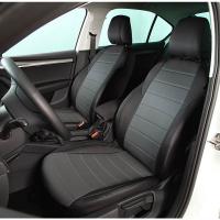������������� ����� Seintex HYUNDAI ELANTRA 2012- 85746 - ���� 4