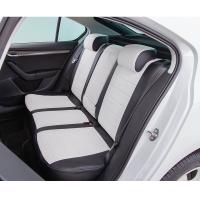 ������������� ����� Seintex HYUNDAI SOLARIS sd 40/60 85355 - ���� 3