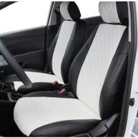 ������������� ����� Seintex HYUNDAI Accent 1999- ���� ����� 91655 - ���� 4
