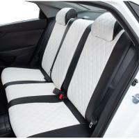 ������������� ����� Seintex SKODA RAPID 40/60 2018- � ����. ������. ���� ������ 91886 - ���� 5