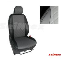 ������������� ����� Seintex VW Jetta 2011- ���� ������ 88576 - ���� 3