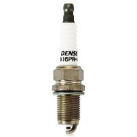 ����� ��������� DENSO K16PR-U