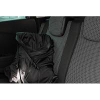 ������������� ����� Seintex SKODA OCTAVIA TOUR A4 40/60 ������� 88722 - ���� 2