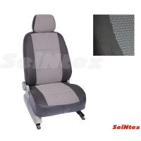 ������������� ����� Seintex Subaru Forester III 2008-2012 ������� 88405