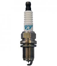 ����� ��������� DENSO Iridium TT IK16TT
