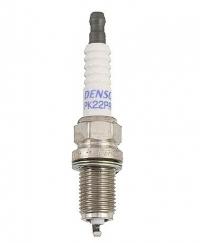 ����� ��������� DENSO Platinum PK22PR8