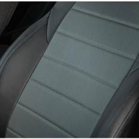 ������������� ����� Seintex RENAULT DUSTER 2015- ������ 5 ���� ����� 90000 - ���� 5