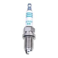 ����� ��������� DENSO Iridium Power IK16