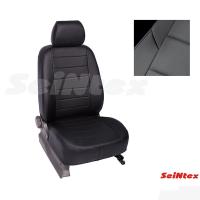 ������������� ����� Seintex SKODA KODIAQ Active 2016- � ��������� 92688