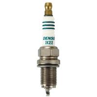 ����� ��������� DENSO Iridium Power IK22