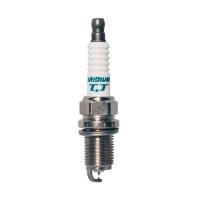 ����� ��������� DENSO Iridium TT IKH16TT