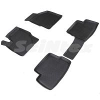 ������� Seintex LADA ������ 2004-/������ 2011- � ������� ������ ��������� �������� 00092