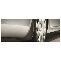 ���������� �������� Seintex TOYOTA COROLLA 13-  2��. 87670 - ���� 3