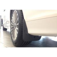 ���������� �������� Seintex VW TIGUAN Restyling 2015- 2��. 86942 - ���� 2