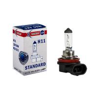 ����� ���������� Xenite 3200� Standard 12� H11 55�� 1007011