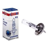 ����� ���������� Xenite Standart 12� H1 55�� �������� ����� 1007010