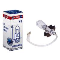 ����� ���������� Xenite Standart 12� H3 55�� �� �/�������� ���� 1007012
