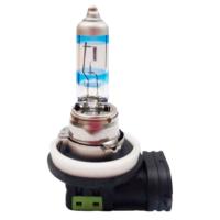 ����� ���������� ������ PGJ19-2 130% Extreme Ray PR 12� H11 55�� 2��. ��411PR2XR