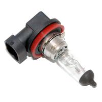 ����� ���������� ������ PGJ19-2 12� H11 55�� 12511