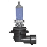 ����� ���������� ������ ����� 12� HB4 51�� 12451 Blue