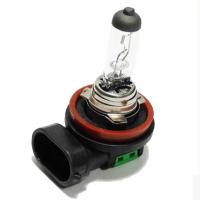 ����� ���������� ���� PGJ19-3 12� H16 19�� 52116