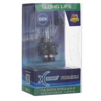 ����� ���������� Xenite Premium D2S 4300� Long Life 1002033
