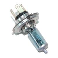 ����� ���������� Osram �43 20% Cool Blue 00� 12� H4 60/55�� 64193CBI