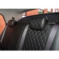 ������������� ����� Seintex LADA Vesta 40/60 2015- ���� ������ 88581 - ���� 5